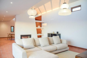 Casa Vista Verde by LovelyStay